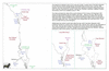 sta39 south queensland_thumb.gif